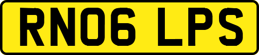 RN06LPS