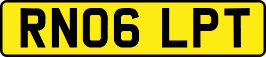 RN06LPT