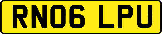 RN06LPU
