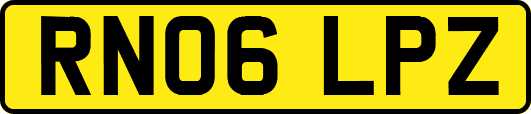 RN06LPZ
