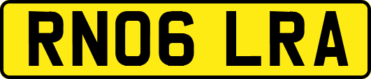 RN06LRA