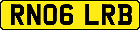 RN06LRB