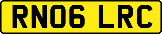 RN06LRC