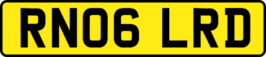 RN06LRD