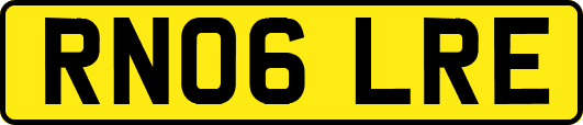 RN06LRE