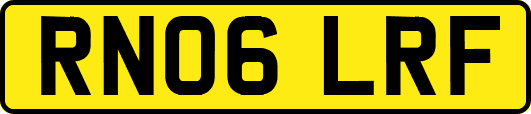 RN06LRF