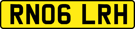 RN06LRH