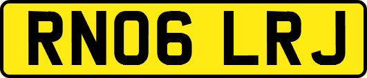 RN06LRJ