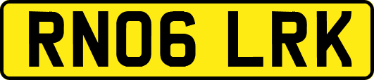 RN06LRK