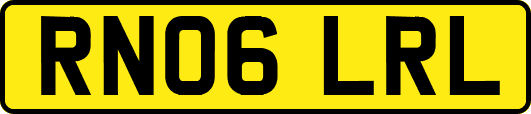 RN06LRL