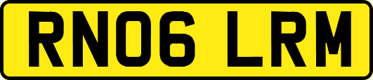 RN06LRM