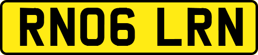 RN06LRN
