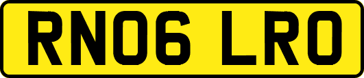 RN06LRO