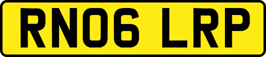 RN06LRP
