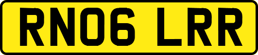 RN06LRR