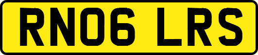 RN06LRS
