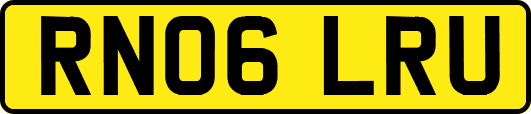 RN06LRU