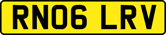 RN06LRV