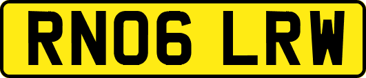 RN06LRW