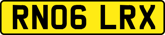 RN06LRX