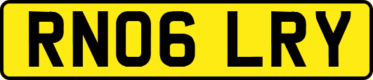 RN06LRY