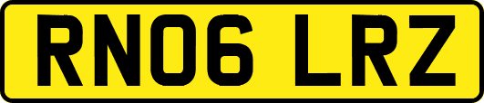 RN06LRZ