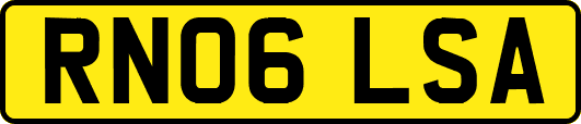 RN06LSA