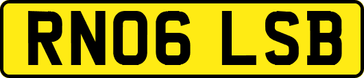 RN06LSB