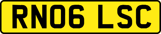 RN06LSC