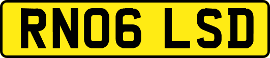 RN06LSD