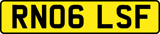 RN06LSF