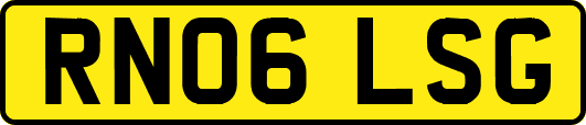 RN06LSG
