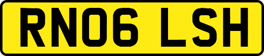 RN06LSH