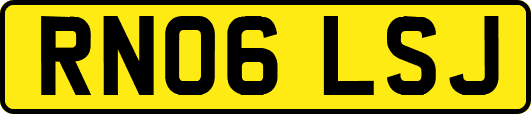 RN06LSJ