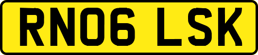 RN06LSK