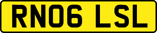 RN06LSL
