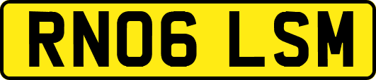RN06LSM