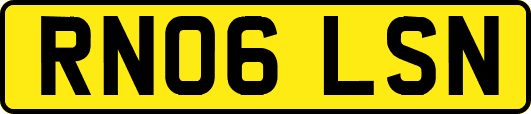 RN06LSN