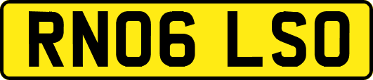 RN06LSO