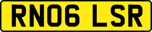 RN06LSR