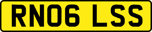 RN06LSS