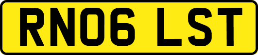 RN06LST