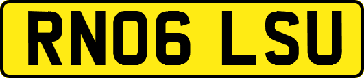 RN06LSU