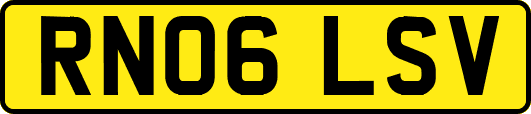 RN06LSV