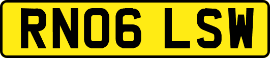 RN06LSW