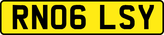 RN06LSY