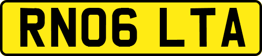 RN06LTA