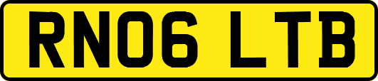 RN06LTB