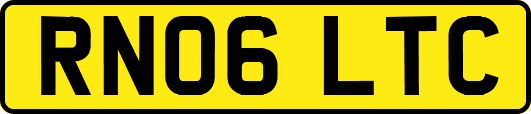 RN06LTC