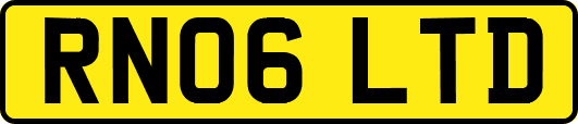 RN06LTD